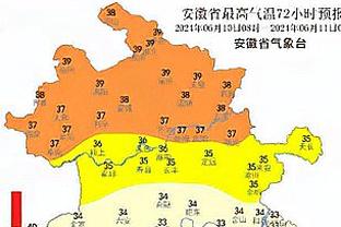 雷竞技怎么下载平台app截图1